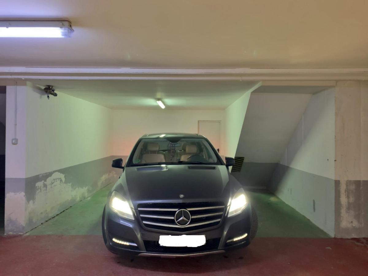 Chalet Los Ibones - Lodge فورميغال المظهر الخارجي الصورة